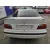 BMW SERIE 3 COUPE (E36) BMW SERIE 3 COUPE (E36) '1995 1.8 16V CAT BLANCO 1992