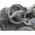 BMW SERIE 3 COUPE (E36) BMW SERIE 3 COUPE (E36) '1995 1.8 16V CAT BLANCO 1992