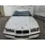 BMW SERIE 3 COUPE (E36) BMW SERIE 3 COUPE (E36) '1995 1.8 16V CAT BLANCO 1992