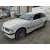 BMW SERIE 3 COUPE (E36) BMW SERIE 3 COUPE (E36) '1995 1.8 16V CAT BLANCO 1992