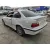 BMW SERIE 3 COUPE (E36) BMW SERIE 3 COUPE (E36) '1995 1.8 16V CAT BLANCO 1992