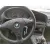 BMW SERIE 3 COUPE (E36) BMW SERIE 3 COUPE (E36) '1995 1.8 16V CAT BLANCO 1992