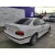 BMW SERIE 3 COUPE (E36) BMW SERIE 3 COUPE (E36) '1995 1.8 16V CAT BLANCO 1992