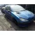 PEUGEOT 206 BERLINA '2000 1.4 AZUL