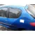 PEUGEOT 206 BERLINA '2000 1.4 AZUL