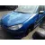 PEUGEOT 206 BERLINA '2000 1.4 AZUL