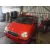 HYUNDAI ATOS PRIME (MX) HYUNDAI ATOS PRIME (MX) '2000 1.0 CAT ROJO 2000