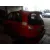 HYUNDAI ATOS PRIME (MX) HYUNDAI ATOS PRIME (MX) '2000 1.0 CAT ROJO 2000
