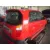 HYUNDAI ATOS PRIME (MX) HYUNDAI ATOS PRIME (MX) '2000 1.0 CAT ROJO 2000
