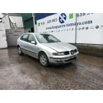 SEAT LEON (1M1)  1999