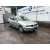 SEAT LEON (1M1)  1999