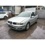 SEAT LEON (1M1)  1999