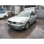 SEAT LEON (1M1)  1999