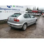 SEAT LEON (1M1)  1999