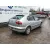 SEAT LEON (1M1)  1999