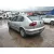 SEAT LEON (1M1)  1999