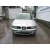 SEAT LEON (1M1)  1999