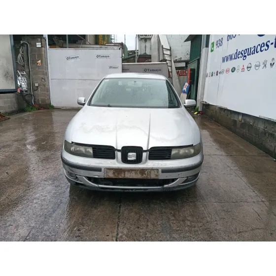 Seat LEON (1M1) 1999