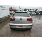 SEAT LEON (1M1)  1999