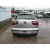 SEAT LEON (1M1)  1999