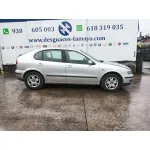 SEAT LEON (1M1)  1999