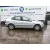 SEAT LEON (1M1)  1999