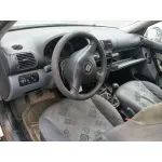 SEAT LEON (1M1)  1999