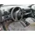 SEAT LEON (1M1)  1999