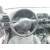 SEAT LEON (1M1)  1999