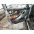 SEAT LEON (1M1)  1999