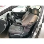 SEAT LEON (1M1)  1999