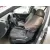 SEAT LEON (1M1)  1999