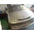 RENAULT ESPACE /GRAND ESPACE (JE0) RENAULT ESPACE /GRAND ESPACE (JE0) '2000 2.0 16V PLATA 1996