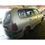 RENAULT ESPACE /GRAND ESPACE (JE0) RENAULT ESPACE /GRAND ESPACE (JE0) '2000 2.0 16V PLATA 1996