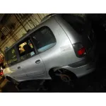 RENAULT ESPACE /GRAND ESPACE (JE0) RENAULT ESPACE /GRAND ESPACE (JE0) '2000 2.0 16V PLATA 1996