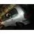 RENAULT ESPACE /GRAND ESPACE (JE0) RENAULT ESPACE /GRAND ESPACE (JE0) '2000 2.0 16V PLATA 1996