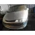 RENAULT ESPACE /GRAND ESPACE (JE0) RENAULT ESPACE /GRAND ESPACE (JE0) '2000 2.0 16V PLATA 1996