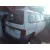 NISSAN SERENA (C23M) NISSAN SERENA (C23M) '1997 2.3 DIESEL BLANCO 1992