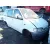 NISSAN SERENA (C23M) NISSAN SERENA (C23M) '1997 2.3 DIESEL BLANCO 1992