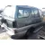 TATA SAFARI (42_FD) TATA SAFARI (42_FD) '1999 1.9 D VERDE 1999
