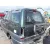 TATA SAFARI (42_FD) TATA SAFARI (42_FD) '1999 1.9 D VERDE 1999
