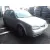 VOLKSWAGEN GOLF IV BERLINA (1J1) '2000 HIGHLINE PLATA