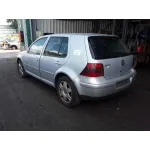 VOLKSWAGEN GOLF IV BERLINA (1J1) '2000 HIGHLINE PLATA