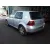 VOLKSWAGEN GOLF IV BERLINA (1J1) '2000 HIGHLINE PLATA