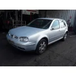 VOLKSWAGEN GOLF IV BERLINA (1J1) '2000 HIGHLINE PLATA