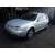 VOLKSWAGEN GOLF IV BERLINA (1J1) '2000 HIGHLINE PLATA
