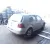 VOLKSWAGEN GOLF IV BERLINA (1J1) '2000 HIGHLINE PLATA