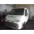 CITROEN JUMPER CAJA CERRADA (1) '1998 2.5 DIESEL BLANCO