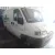 CITROEN JUMPER CAJA CERRADA (1) '1998 2.5 DIESEL BLANCO
