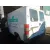 CITROEN JUMPER CAJA CERRADA (1) '1998 2.5 DIESEL BLANCO